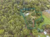 30 Glenbervie Road, Dover, Tas 7117-Image