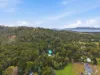 30 Glenbervie Road, Dover, Tas 7117-Image