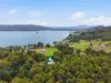 30 Glenbervie Road, Dover, Tas 7117-Image