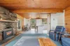 30 Glenbervie Road, Dover, Tas 7117-Image