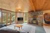 30 Glenbervie Road, Dover, Tas 7117-Image