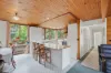 30 Glenbervie Road, Dover, Tas 7117-Image