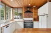 30 Glenbervie Road, Dover, Tas 7117-Image