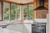 30 Glenbervie Road, Dover, Tas 7117-Image