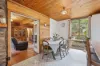 30 Glenbervie Road, Dover, Tas 7117-Image