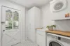 30 Glenbervie Road, Dover, Tas 7117-Image