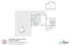 30 Glenbervie Road, Dover, Tas 7117-Floorplan
