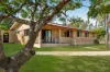30 Glendene Road, Forest Hill, Qld 4342