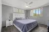 30 Glendene Road, Forest Hill, Qld 4342-Image