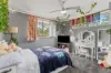 30 Glendene Road, Forest Hill, Qld 4342-Image