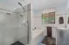30 Glendene Road, Forest Hill, Qld 4342-Image