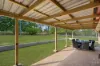 30 Glendene Road, Forest Hill, Qld 4342-Image
