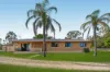 30 Glendene Road, Forest Hill, Qld 4342-Image