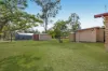 30 Glendene Road, Forest Hill, Qld 4342-Image