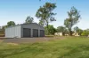 30 Glendene Road, Forest Hill, Qld 4342-Image