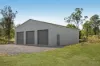 30 Glendene Road, Forest Hill, Qld 4342-Image