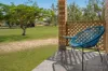 30 Glendene Road, Forest Hill, Qld 4342-Image