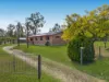 30 Glendene Road, Forest Hill, Qld 4342-Image