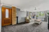 30 Glendene Road, Forest Hill, Qld 4342-Image