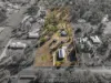 30 Glendene Road, Forest Hill, Qld 4342-Image