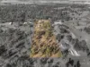 30 Glendene Road, Forest Hill, Qld 4342-Image