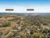 30 Glendene Road, Forest Hill, Qld 4342-Image