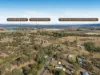 30 Glendene Road, Forest Hill, Qld 4342-Image