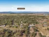 30 Glendene Road, Forest Hill, Qld 4342-Image