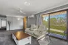 30 Glendene Road, Forest Hill, Qld 4342-Image