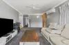 30 Glendene Road, Forest Hill, Qld 4342-Image