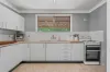 30 Glendene Road, Forest Hill, Qld 4342-Image