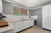 30 Glendene Road, Forest Hill, Qld 4342-Image