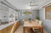 30 Glendene Road, Forest Hill, Qld 4342-Image