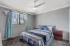 30 Glendene Road, Forest Hill, Qld 4342-Image