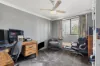 30 Glendene Road, Forest Hill, Qld 4342-Image