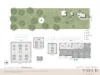 30 Glendene Road, Forest Hill, Qld 4342-Floorplan
