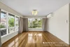 30 Glenfern Avenue, Doncaster, Vic 3108