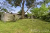 30 Glenfern Avenue, Doncaster, Vic 3108-Image