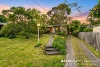 30 Glenfern Avenue, Doncaster, Vic 3108-Image