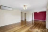 30 Glenfern Avenue, Doncaster, Vic 3108-Image