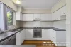 30 Glenfern Avenue, Doncaster, Vic 3108-Image