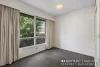 30 Glenfern Avenue, Doncaster, Vic 3108-Image