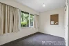 30 Glenfern Avenue, Doncaster, Vic 3108-Image