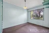 30 Glenfern Avenue, Doncaster, Vic 3108-Image