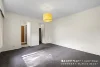 30 Glenfern Avenue, Doncaster, Vic 3108-Image
