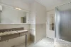 30 Glenfern Avenue, Doncaster, Vic 3108-Image