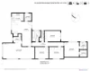 30 Glenfern Avenue, Doncaster, Vic 3108-Floorplan
