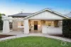 30 Glenford Avenue, Myrtle Bank, SA 5064