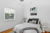 30 Glenford Avenue, Myrtle Bank, SA 5064-Image