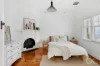 30 Glenford Avenue, Myrtle Bank, SA 5064-Image